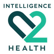 Intelligence2Health