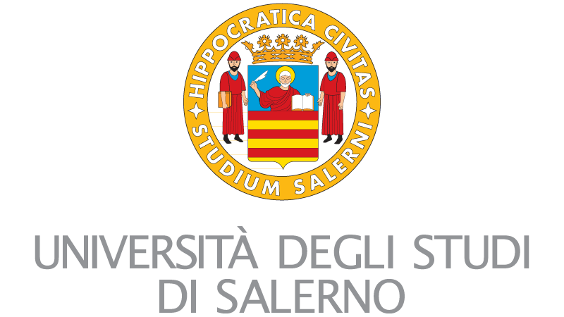 Logo ASL